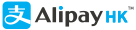 Alipay
